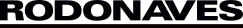 Rodonaves_a-Company_of_the_Rodonaves_Group