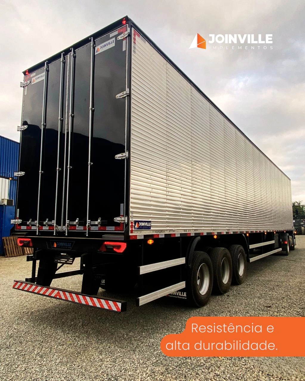 WhatsApp Image 2026-02-11 at 08.37.36 (1)