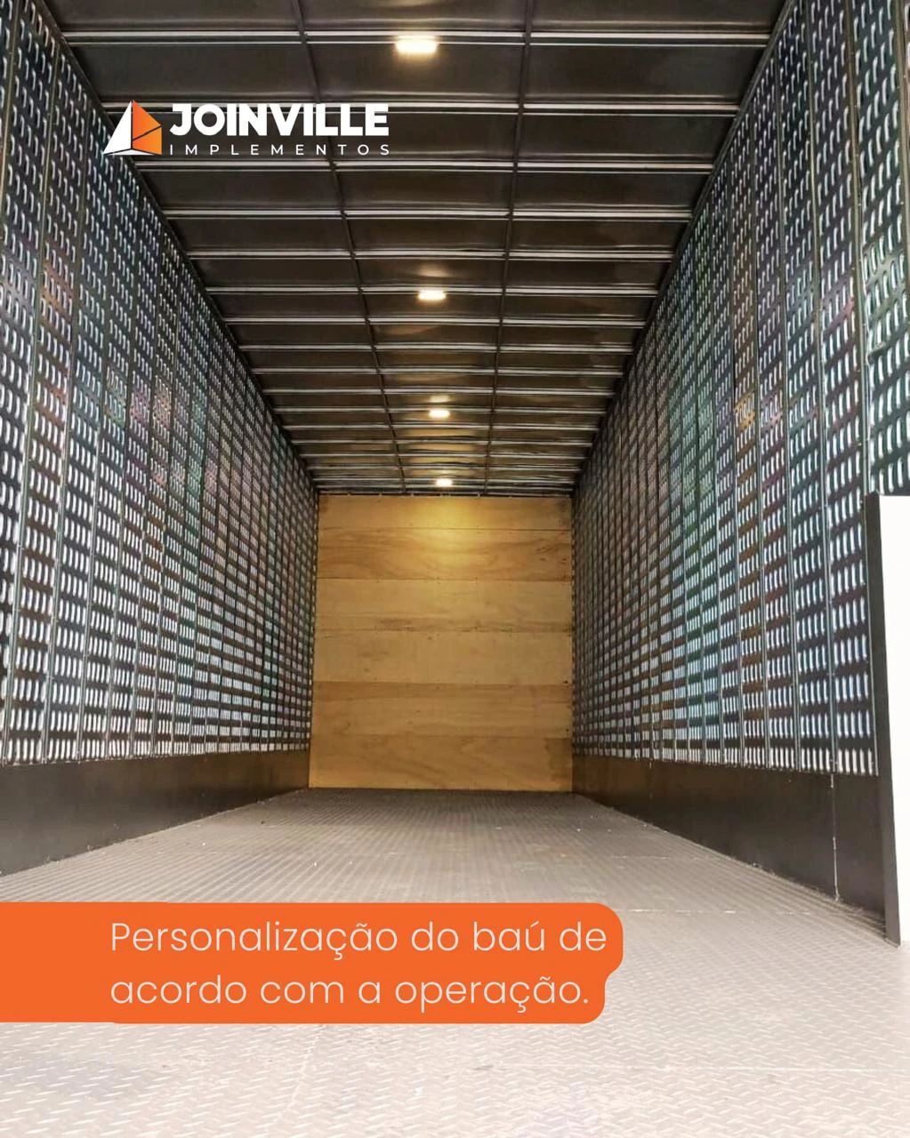 WhatsApp Image 2026-02-11 at 08.37.36 (2)