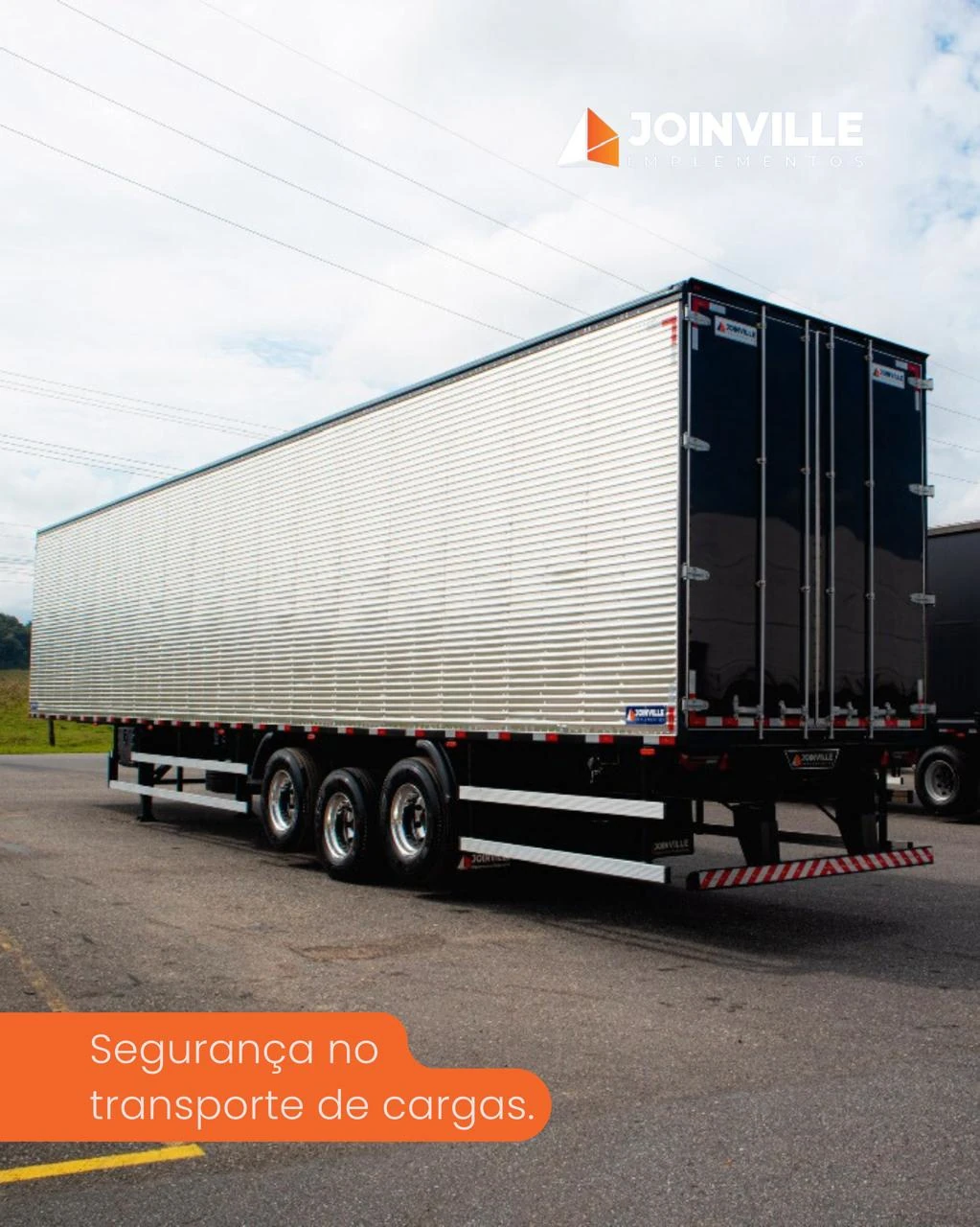 WhatsApp Image 2026-02-11 at 08.37.36 (3)