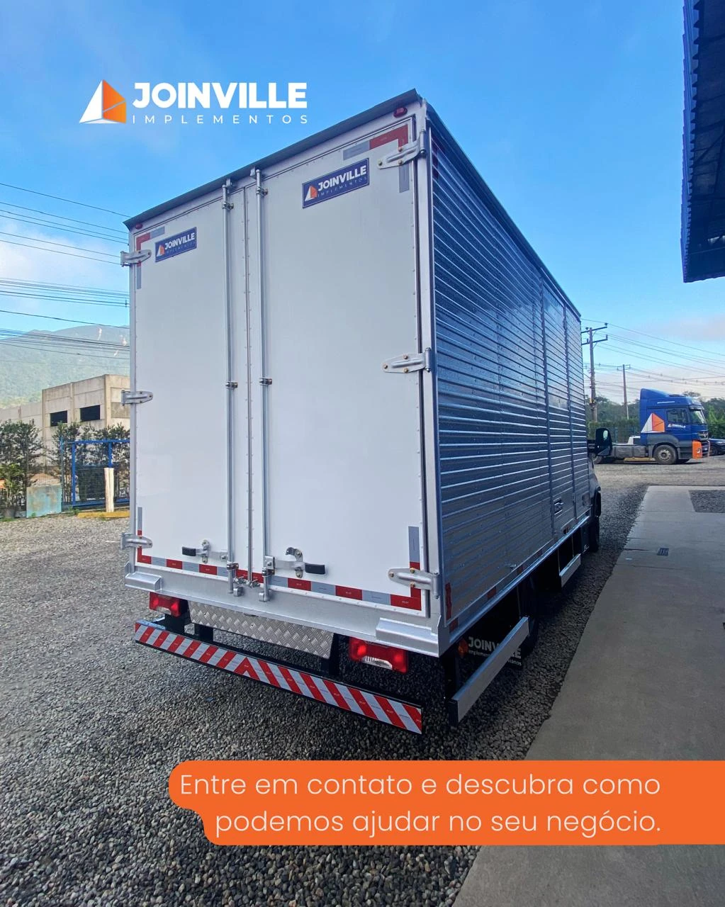 WhatsApp Image 2026-02-11 at 08.37.36 (4)