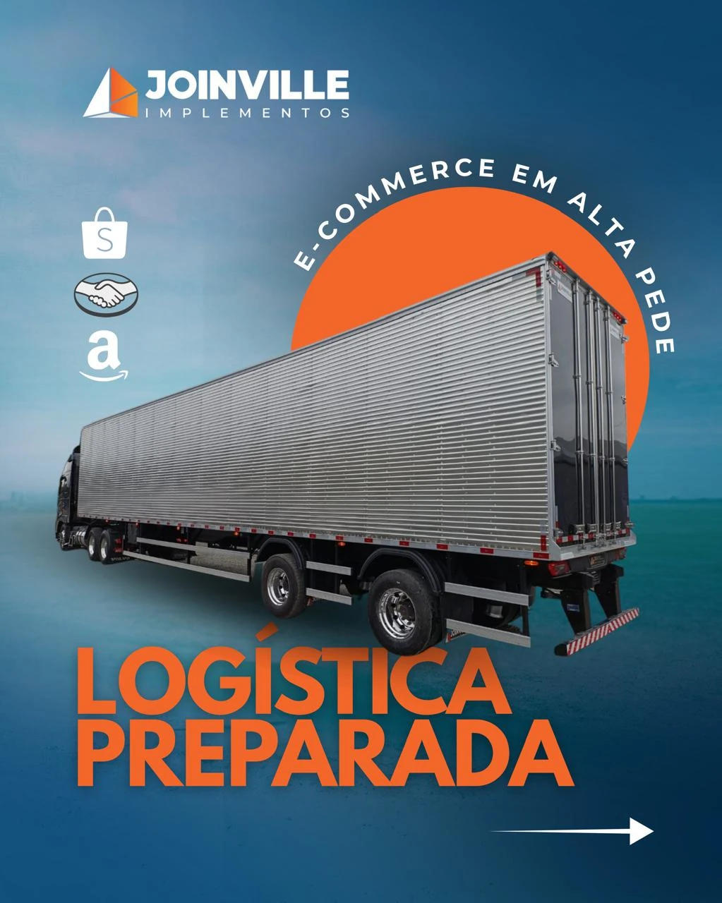 WhatsApp Image 2026-02-11 at 08.37.36