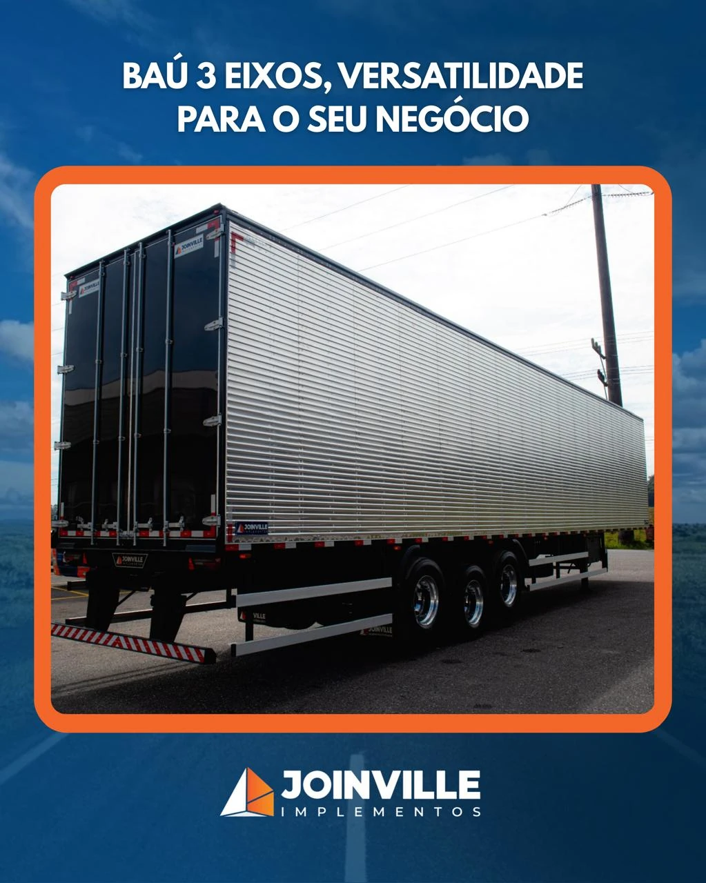 WhatsApp Image 2026-02-11 at 08.37.37 (1)