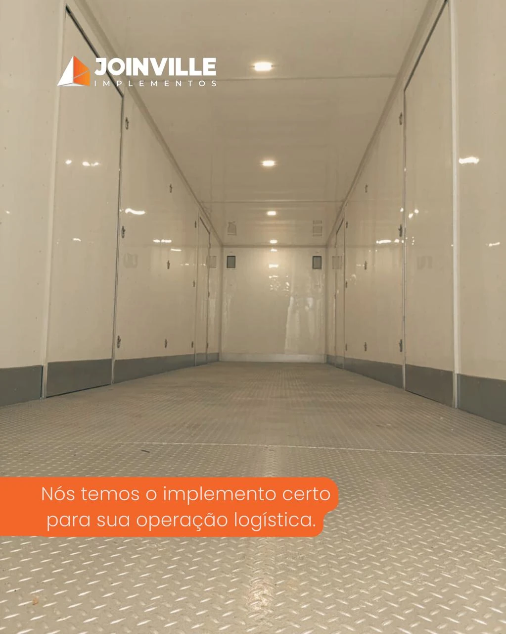 WhatsApp Image 2026-02-11 at 08.37.37