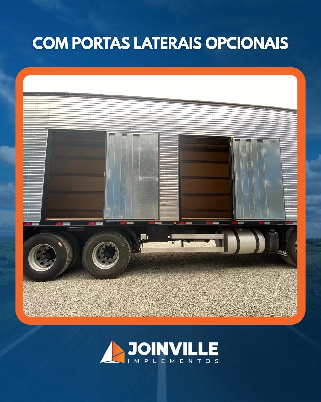 WhatsApp Image 2026-02-11 at 08.37.38 (2)