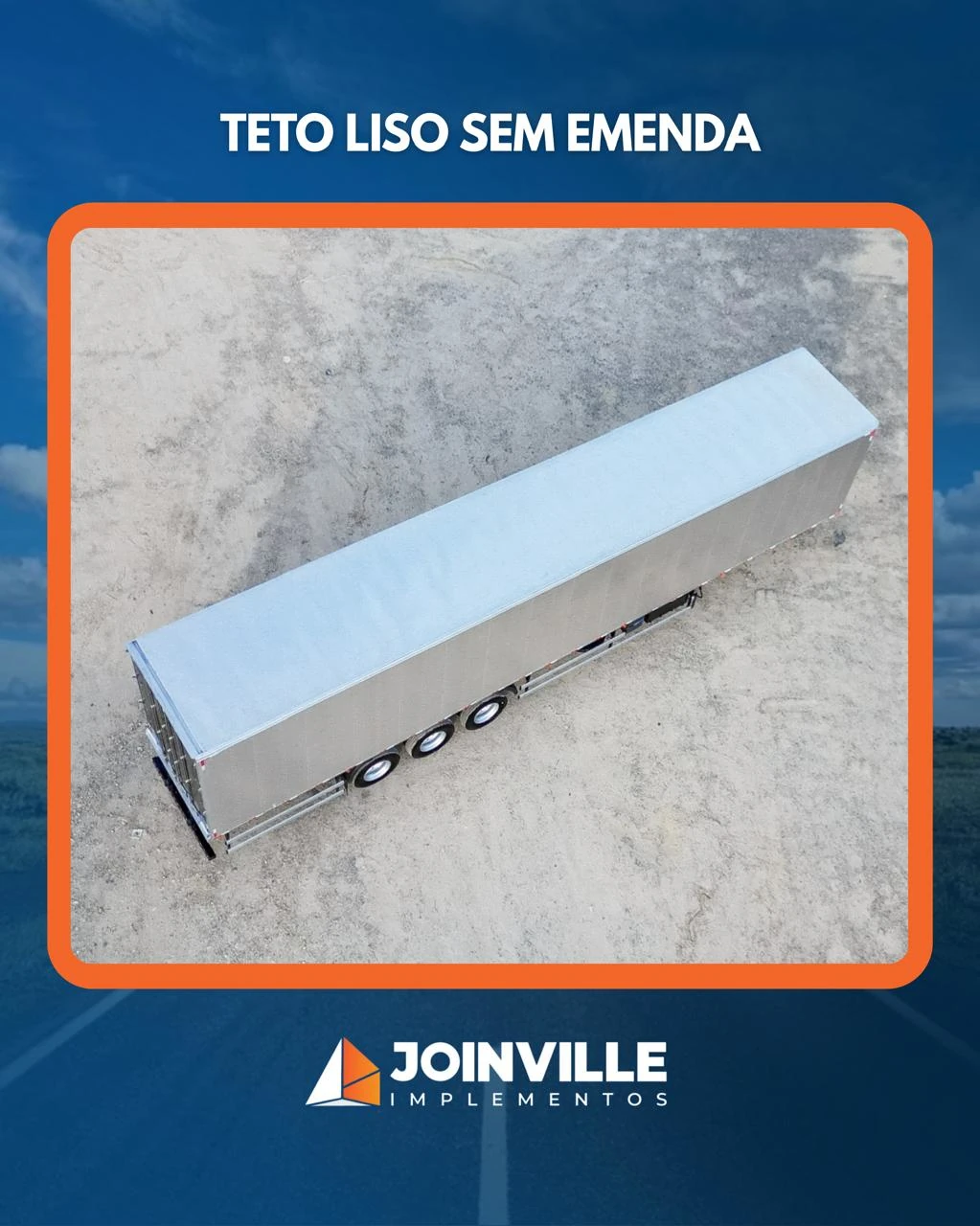 WhatsApp Image 2026-02-11 at 08.37.38