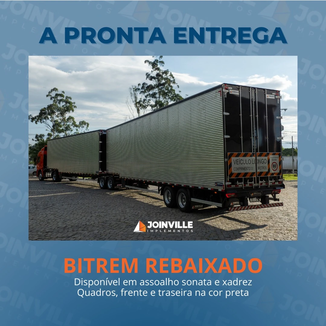 WhatsApp Image 2026-02-11 at 08.39.20 (2)