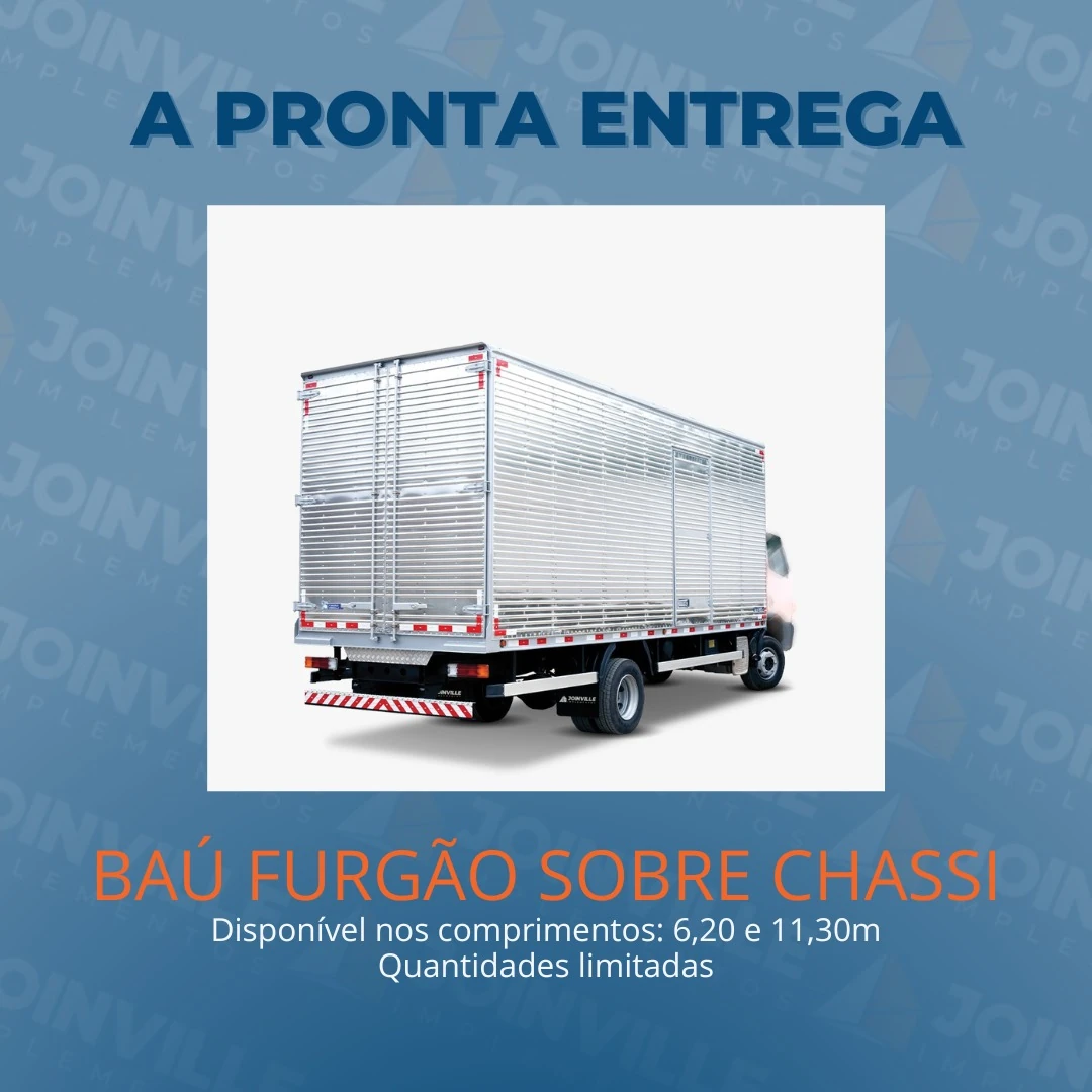 WhatsApp Image 2026-02-11 at 08.39.20 (3)