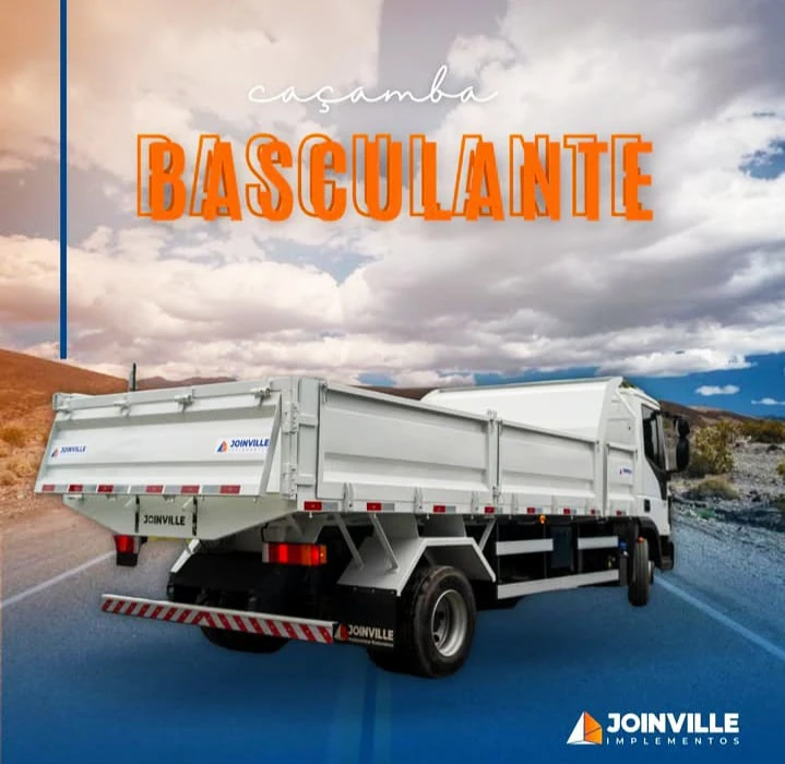 WhatsApp Image 2026-02-11 at 08.39.20 (4)